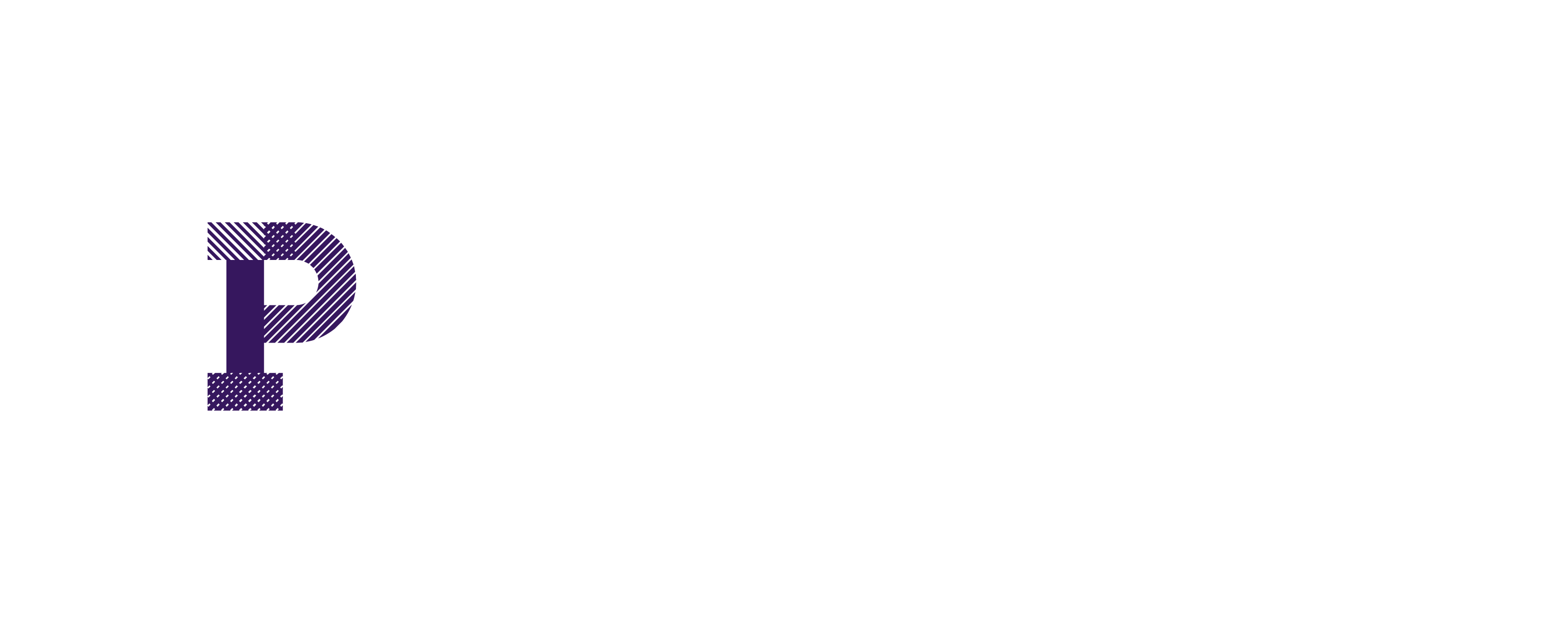 P2 Projects